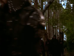 extant_HTLJ_4x06-TwoMenAndABaby_01871