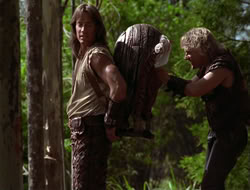 extant_HTLJ_4x06-TwoMenAndABaby_01892