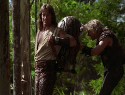 extant_HTLJ_4x06-TwoMenAndABaby_01895