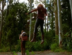 extant_HTLJ_4x06-TwoMenAndABaby_01914