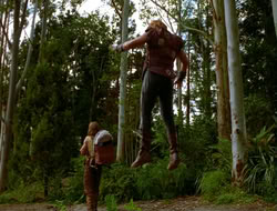 extant_HTLJ_4x06-TwoMenAndABaby_01915