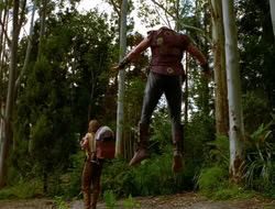extant_HTLJ_4x06-TwoMenAndABaby_01916