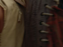 extant_HTLJ_4x06-TwoMenAndABaby_01921