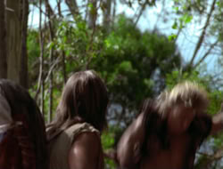 extant_HTLJ_4x06-TwoMenAndABaby_01922