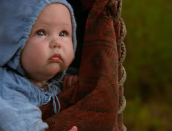 extant_HTLJ_4x06-TwoMenAndABaby_01968