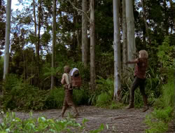 extant_HTLJ_4x06-TwoMenAndABaby_01970