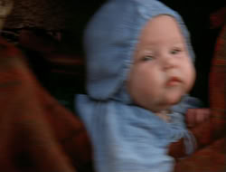 extant_HTLJ_4x06-TwoMenAndABaby_01983