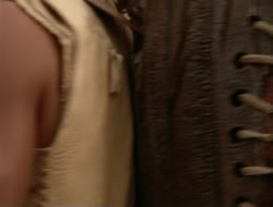 extant_HTLJ_4x06-TwoMenAndABaby_01984