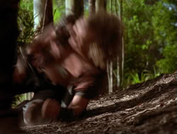 extant_HTLJ_4x06-TwoMenAndABaby_01985