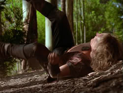 extant_HTLJ_4x06-TwoMenAndABaby_01986