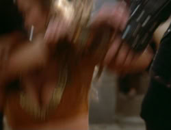 extant_HTLJ_4x06-TwoMenAndABaby_02062