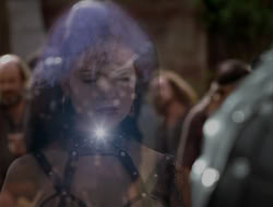 extant_HTLJ_4x06-TwoMenAndABaby_02181