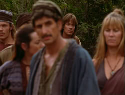 extant_HTLJ_4x06-TwoMenAndABaby_02274