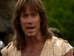 extant_HTLJ_4x06-TwoMenAndABaby_02316