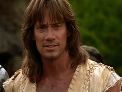extant_HTLJ_4x06-TwoMenAndABaby_02317