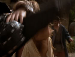 extant_HTLJ_4x06-TwoMenAndABaby_02345