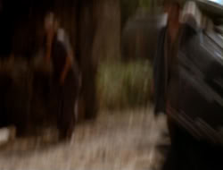 extant_HTLJ_4x06-TwoMenAndABaby_02354