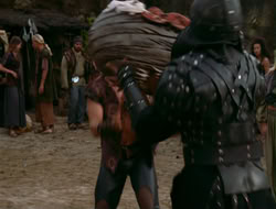 extant_HTLJ_4x06-TwoMenAndABaby_02363