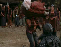 extant_HTLJ_4x06-TwoMenAndABaby_02365