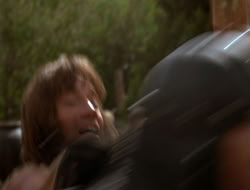 extant_HTLJ_4x06-TwoMenAndABaby_02387
