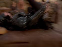 extant_HTLJ_4x06-TwoMenAndABaby_02402