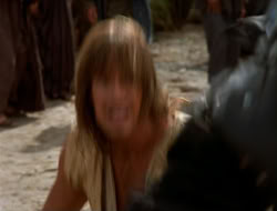 extant_HTLJ_4x06-TwoMenAndABaby_02421