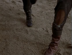 extant_HTLJ_4x06-TwoMenAndABaby_02432