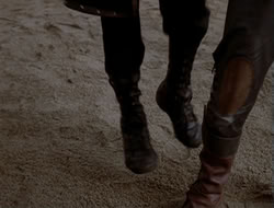 extant_HTLJ_4x06-TwoMenAndABaby_02433
