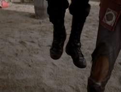 extant_HTLJ_4x06-TwoMenAndABaby_02434