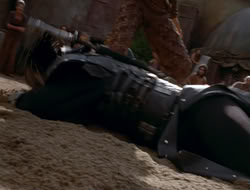 extant_HTLJ_4x06-TwoMenAndABaby_02475