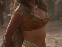 extant_HTLJ_4x06-TwoMenAndABaby_02507