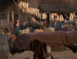 extant_HTLJ_4x06-TwoMenAndABaby_02533