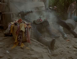 extant_HTLJ_4x06-TwoMenAndABaby_02547