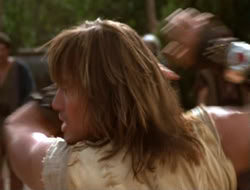 extant_HTLJ_4x06-TwoMenAndABaby_02548