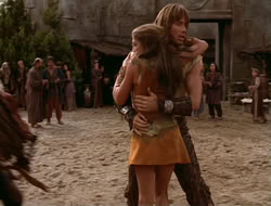 extant_HTLJ_4x06-TwoMenAndABaby_02584