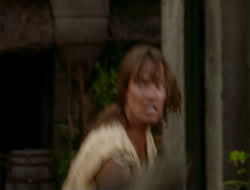 extant_HTLJ_4x06-TwoMenAndABaby_02631