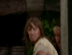 extant_HTLJ_4x06-TwoMenAndABaby_02635