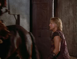 extant_HTLJ_4x06-TwoMenAndABaby_02648