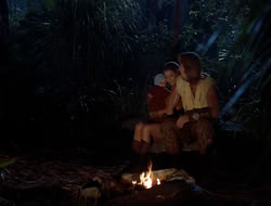 extant_HTLJ_4x06-TwoMenAndABaby_02708