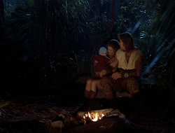 extant_HTLJ_4x06-TwoMenAndABaby_02709