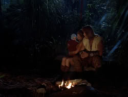 extant_HTLJ_4x06-TwoMenAndABaby_02711