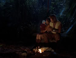 extant_HTLJ_4x06-TwoMenAndABaby_02712