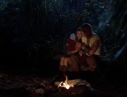 extant_HTLJ_4x06-TwoMenAndABaby_02714