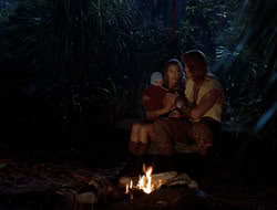 extant_HTLJ_4x06-TwoMenAndABaby_02715
