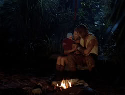 extant_HTLJ_4x06-TwoMenAndABaby_02719