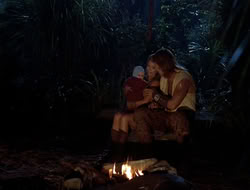 extant_HTLJ_4x06-TwoMenAndABaby_02720