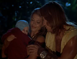 extant_HTLJ_4x06-TwoMenAndABaby_02723