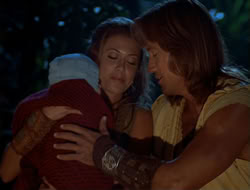 extant_HTLJ_4x06-TwoMenAndABaby_02725