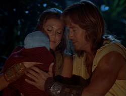 extant_HTLJ_4x06-TwoMenAndABaby_02726