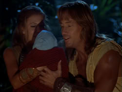 extant_HTLJ_4x06-TwoMenAndABaby_02731